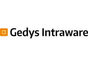 Gedys Intraware