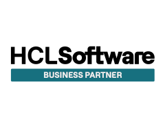 HCL Software