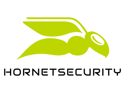 Hornet Security